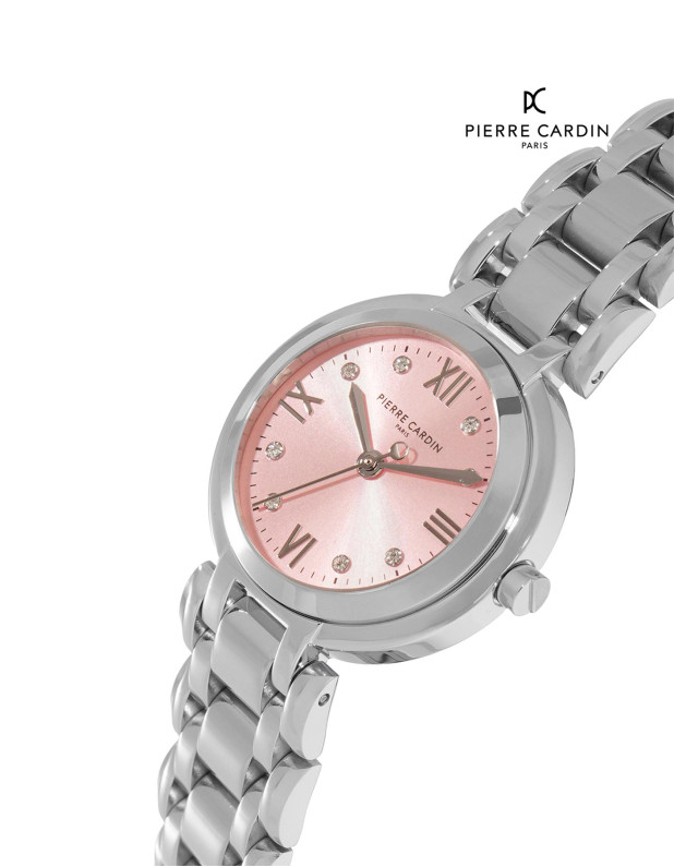 Pierre Cardin Ladies Watch